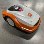 Robotmaaier Stihl, RMI 522.0 C, 2021